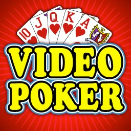 Значок Video Poker ™ - Classic Games
