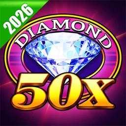 Значок Classic Slots™ - Casino Games